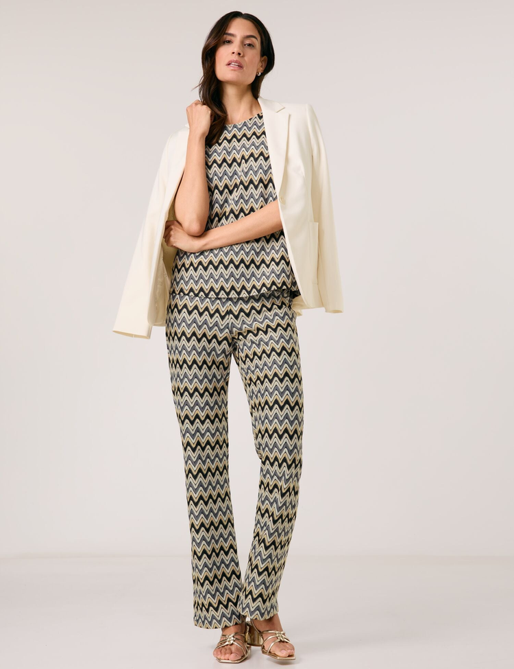 Twinsets, Co-Ords and Suits