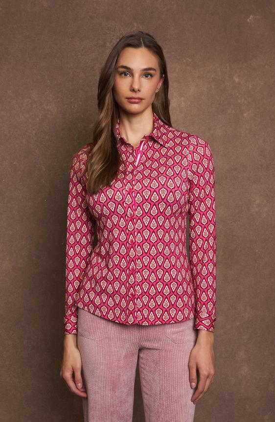 Shirts & Blouses