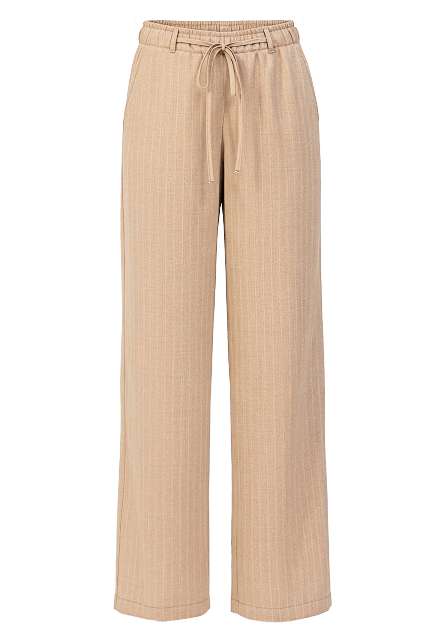 BIANCA Parigi Trousers