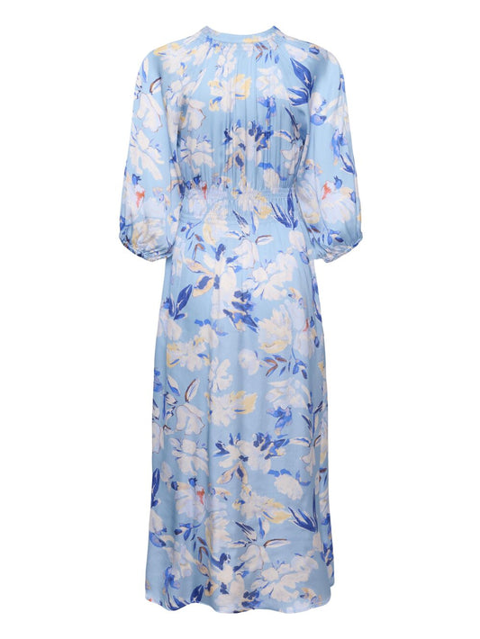 Part Two Bora Dress