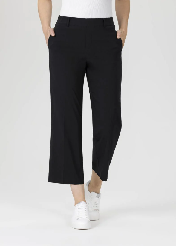 Stehmann Fenja Culotte Trousers