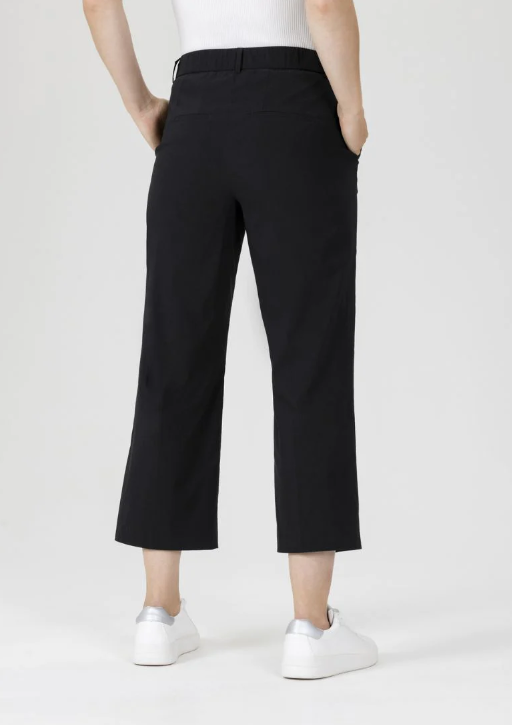 Stehmann Fenja Culotte Trousers
