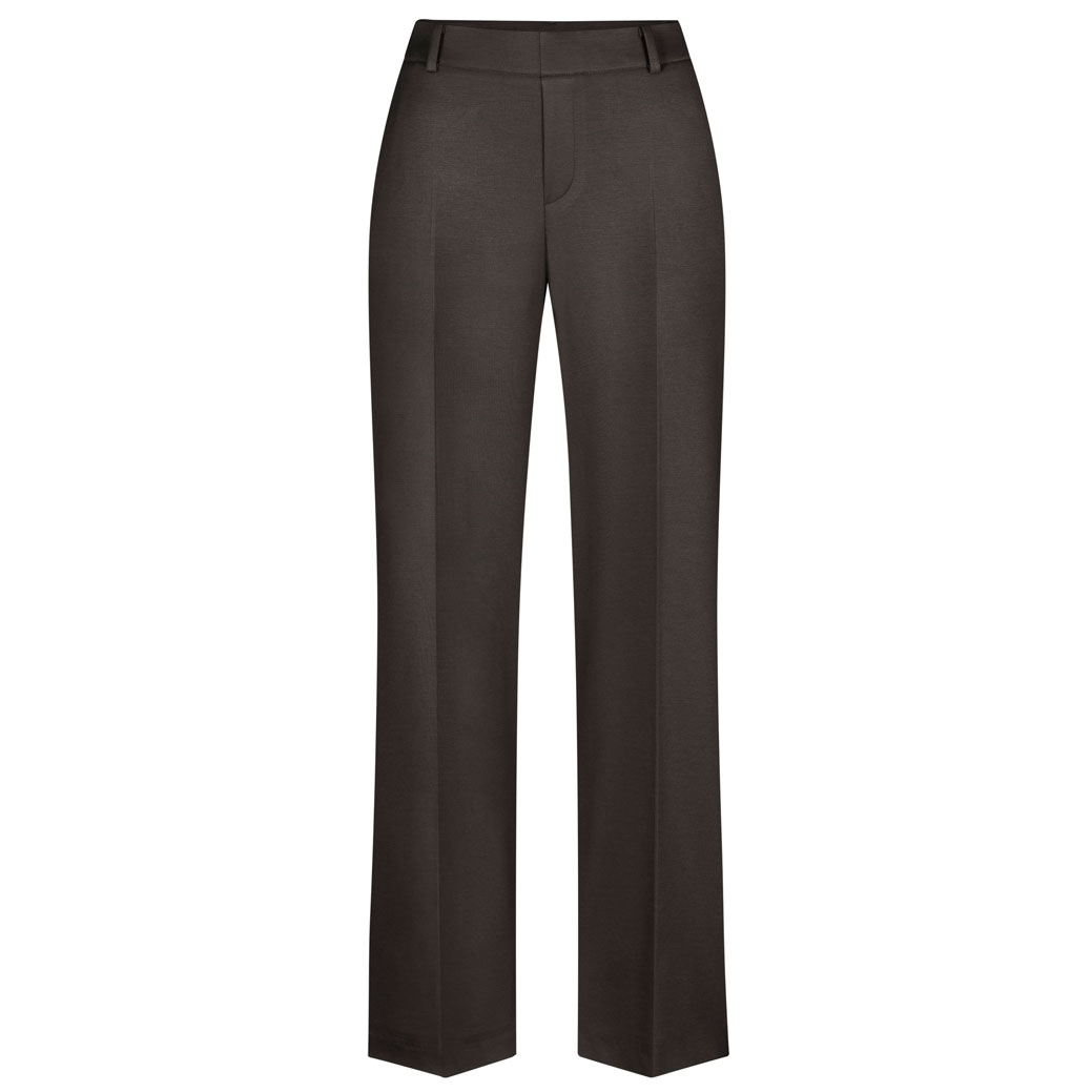 Stehmann Brown Stone Fenja2 Trouser
