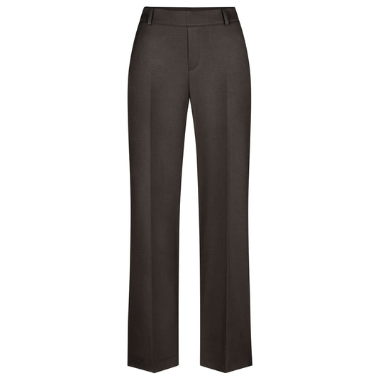 Stehmann Brown Stone Fenja2 Trouser