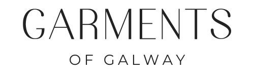 Garments of Galway