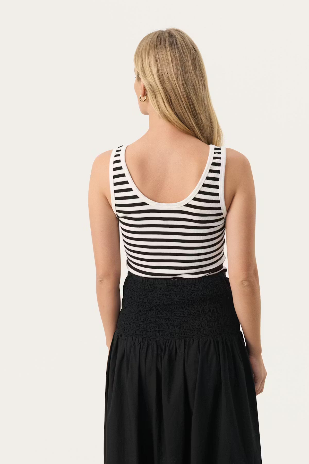 Part Two Roselyn Vest