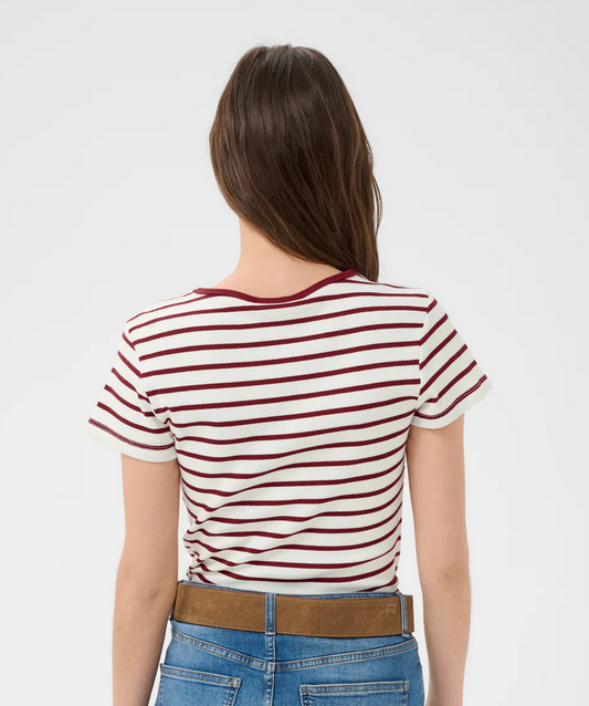 Part Two Rochelle T-Shirt