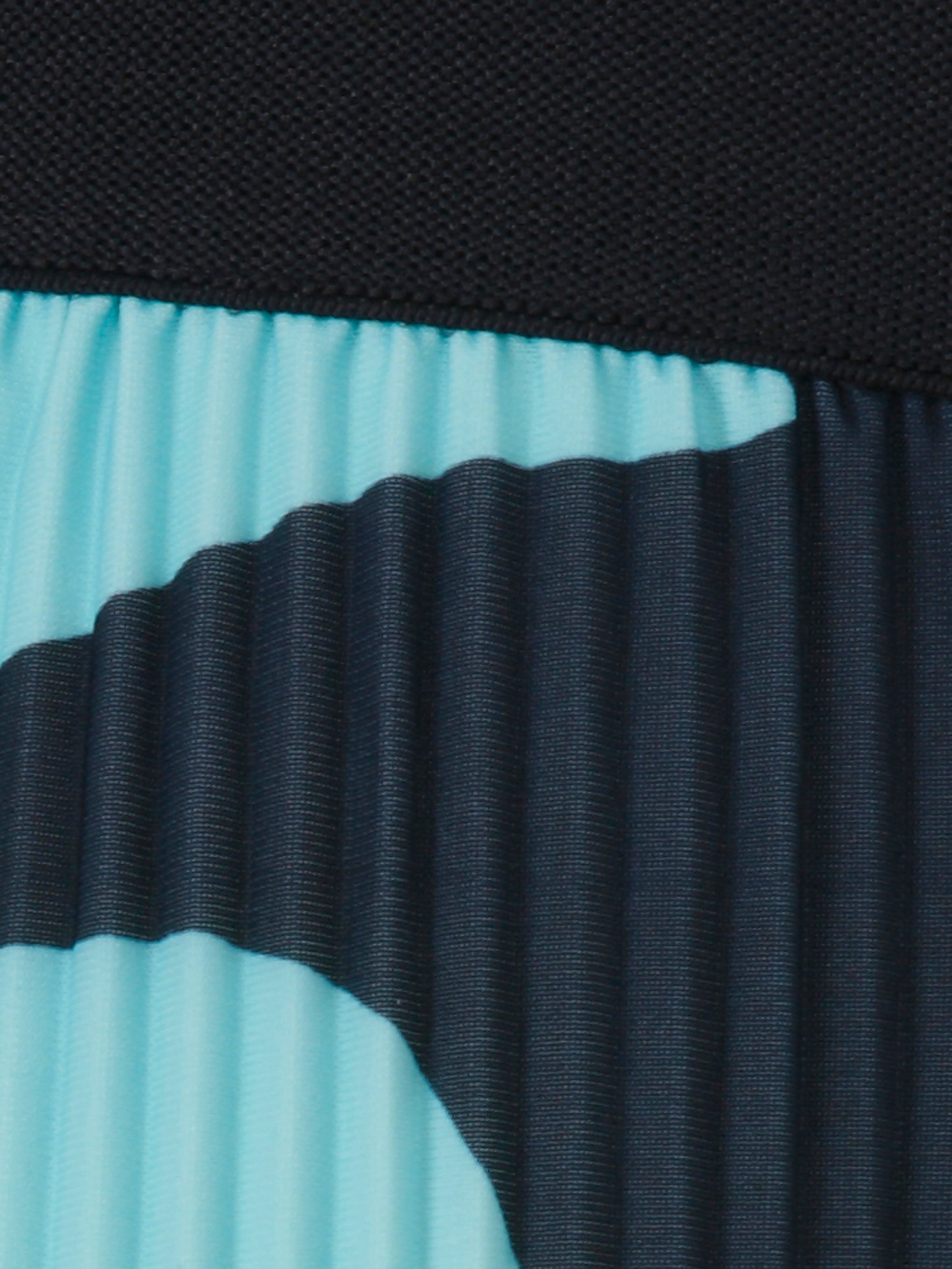 Via Appia Wide Leg Pants