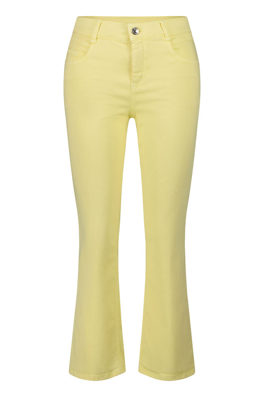 Gardeur Lemon 5 Pocket Slim Leg Jeans