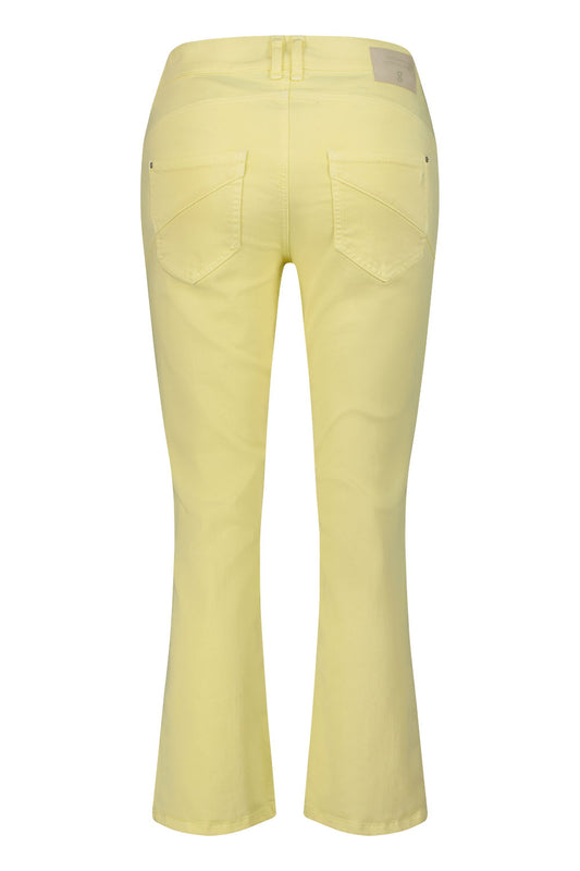 Gardeur Lemon 5 Pocket Slim Leg Jeans