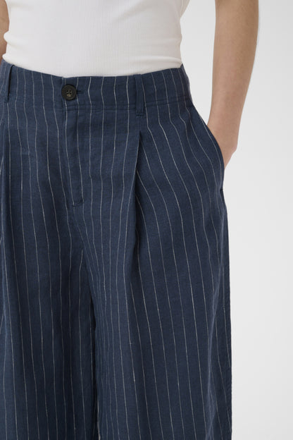 Part Two Nettas Trousers