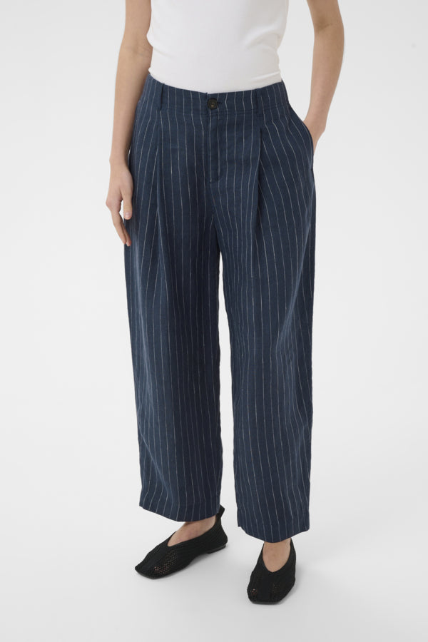 Part Two Nettas Trousers
