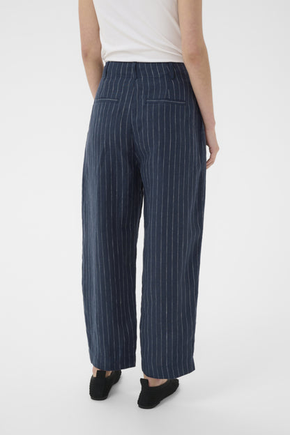 Part Two Nettas Trousers