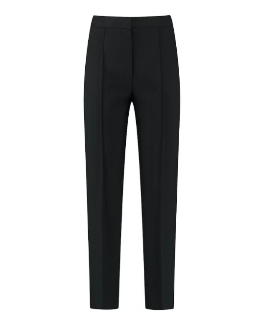 Gerry Weber Timeless Tailored Trousers