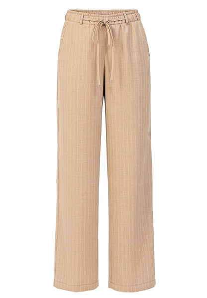 BIANCA Parigi Trousers