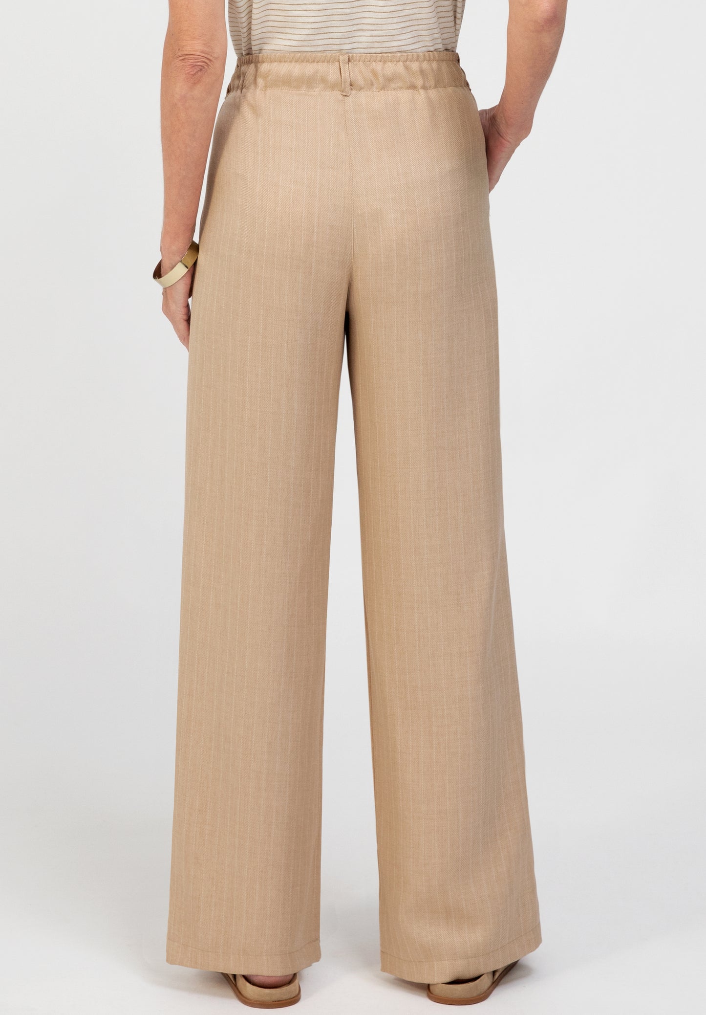 BIANCA Parigi Trousers