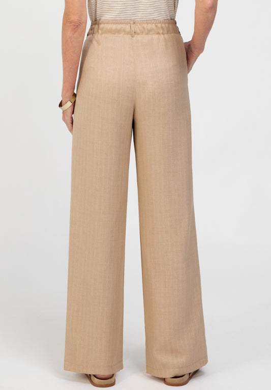 BIANCA Parigi Trousers