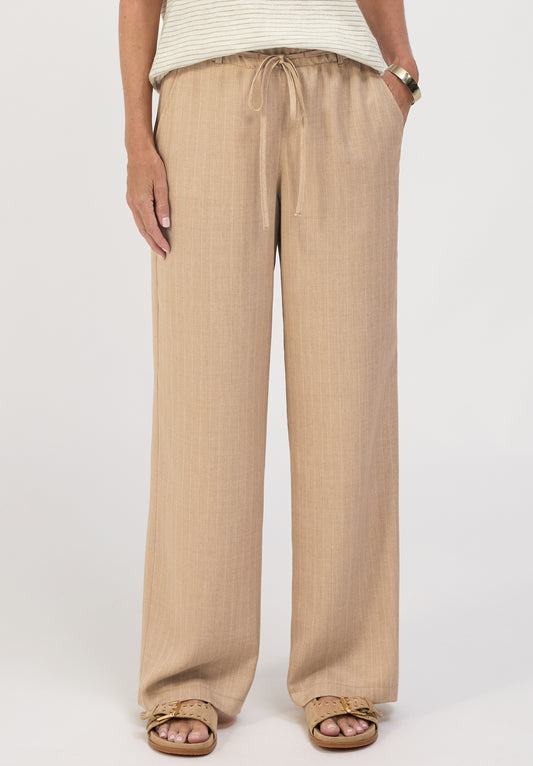 BIANCA Parigi Trousers