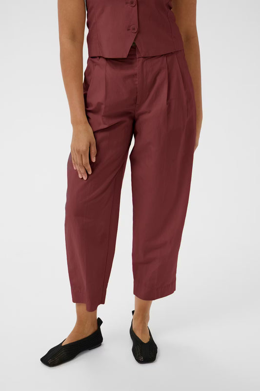 Part Two Beatriz Pants