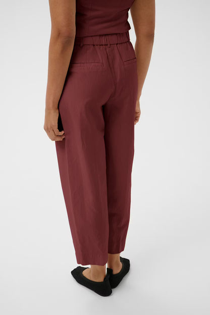 Part Two Beatriz Pants