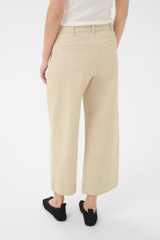 Part Two Belmay Pants