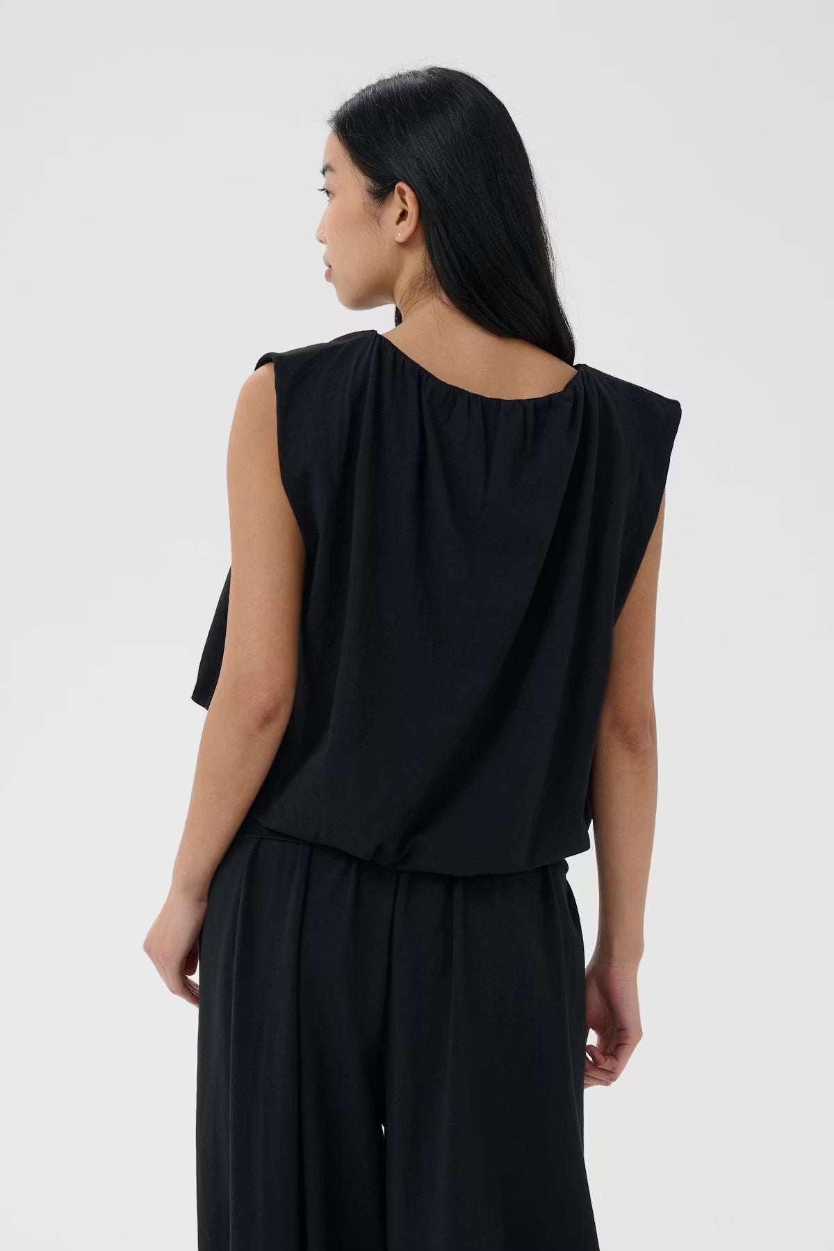 Part Two Berthine Top