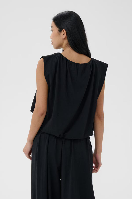 Part Two Berthine Top