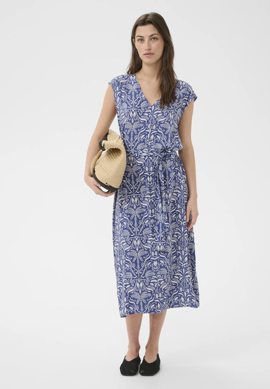 Part Two Bolene Dress