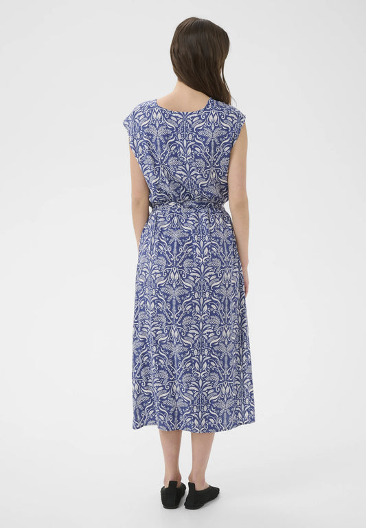 Part Two Bolene Dress