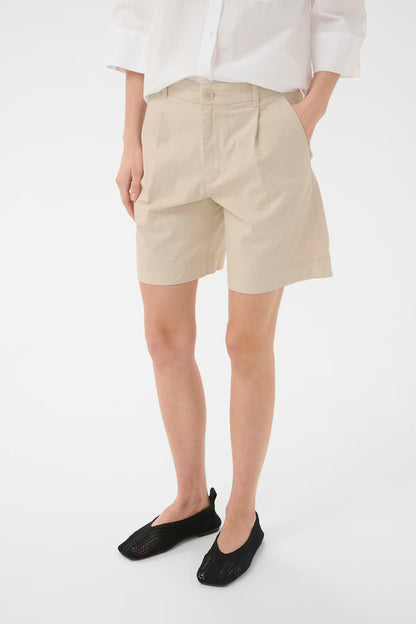 Part Two Bonni Shorts