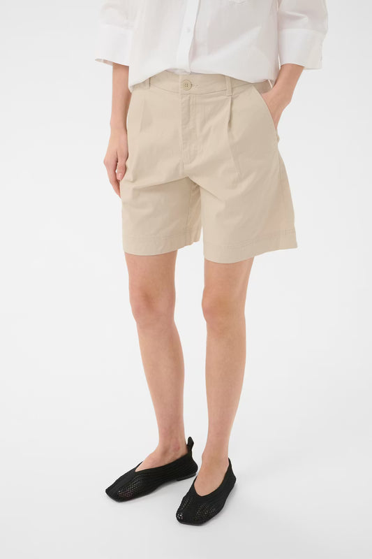 Part Two Bonni Shorts