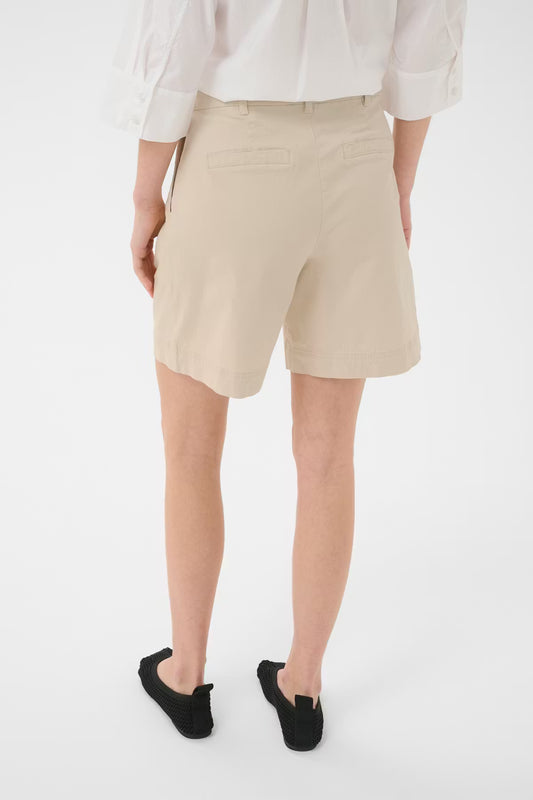 Part Two Bonni Shorts