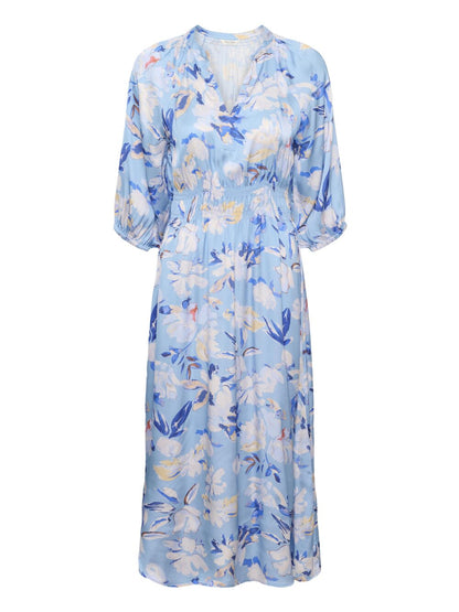 Part Two Bora Dress