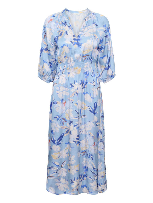 Part Two Bora Dress