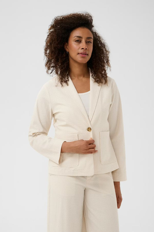 Part Two Briddi Jacket