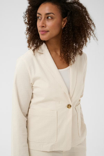 Part Two Briddi Jacket