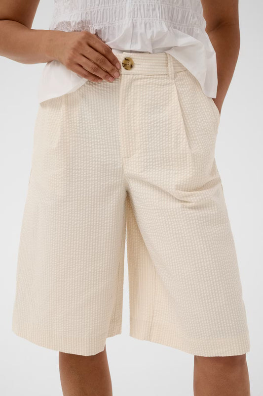Part Two Brigitt Shorts