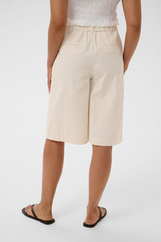 Part Two Brigitt Shorts