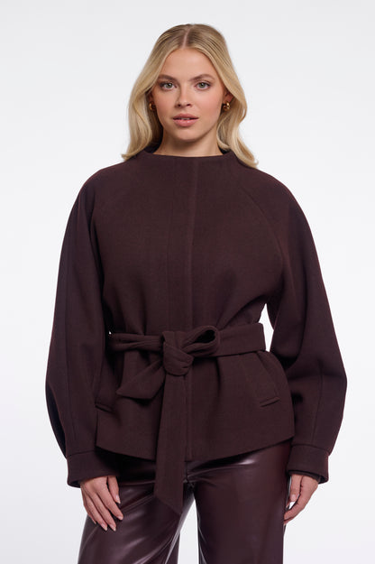 Rino&Pelle Corneila Jacket