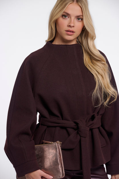 Rino&Pelle Corneila Jacket
