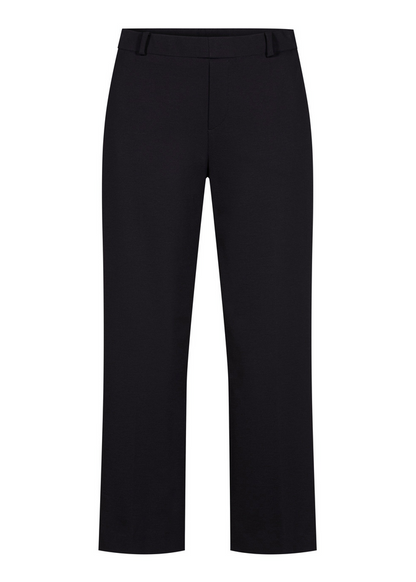 Stehmann Black Fenja2 Trousers
