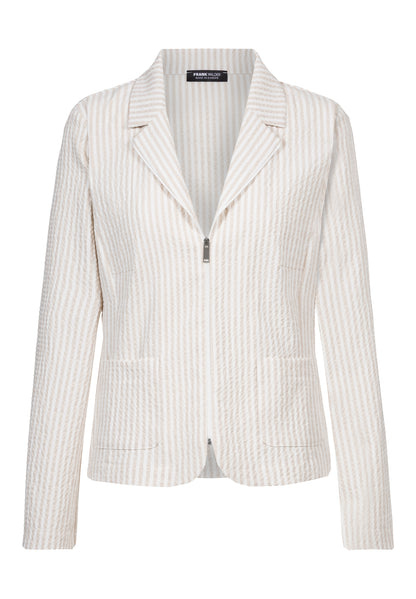 Frank Walder Blazer