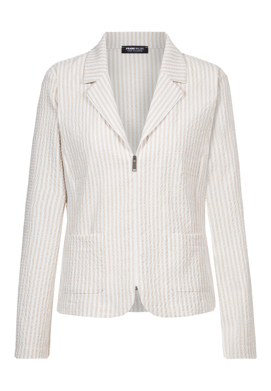 Frank Walder Blazer