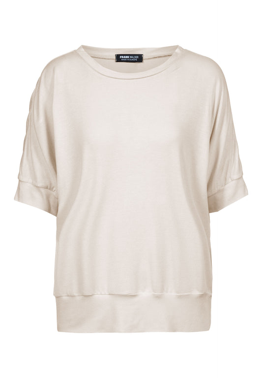 Frank Walder Pearl Top