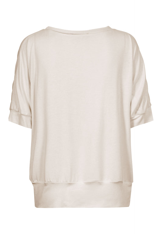 Frank Walder Pearl Top