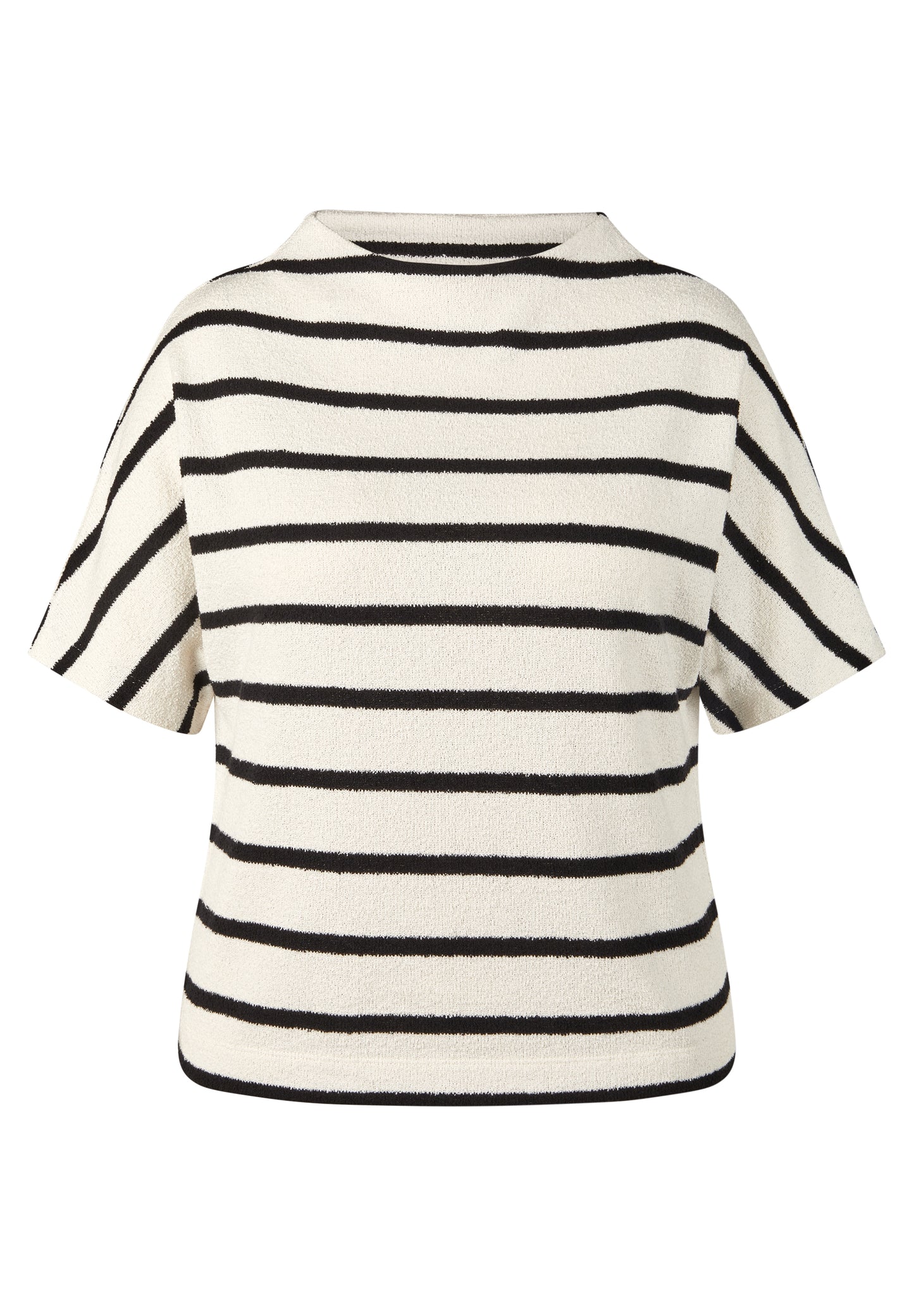 RABE Stripe T-Shirt