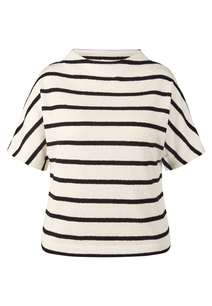 RABE Stripe T-Shirt
