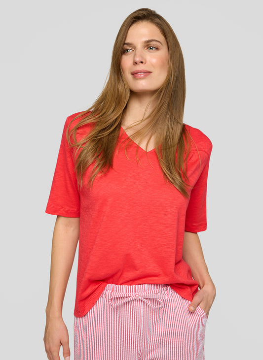 RABE Coral T-Shirt