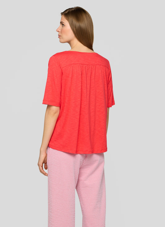RABE Coral T-Shirt