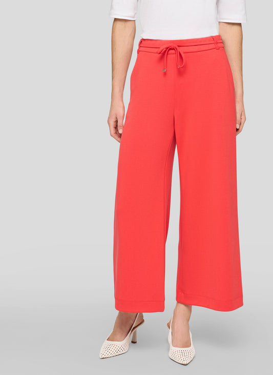RABE Coral Trousers